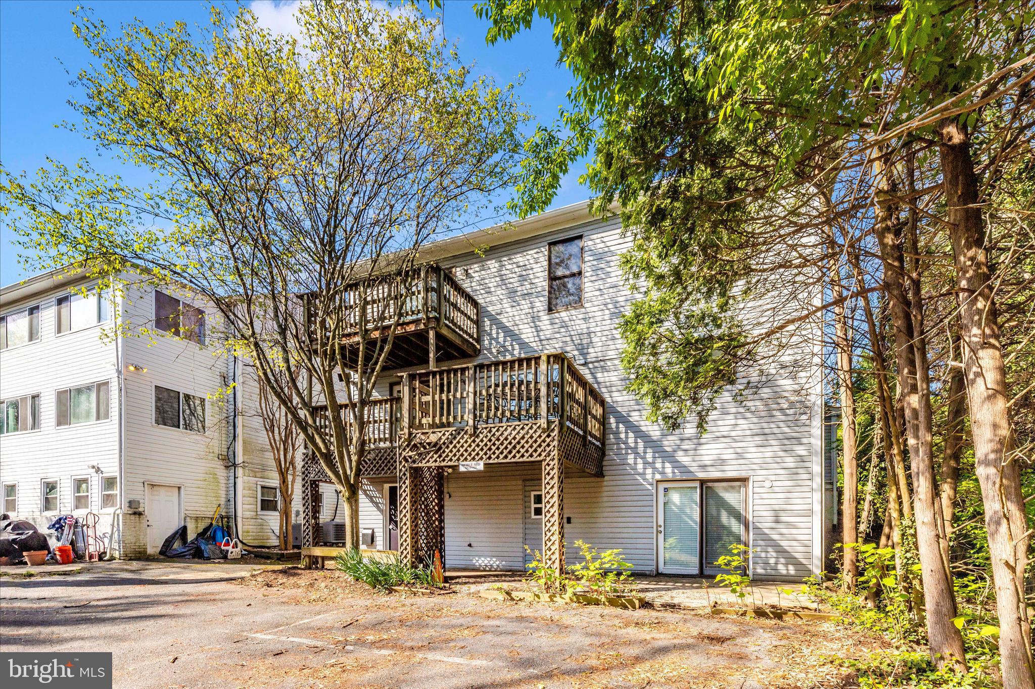 ALTA VISTA - Residential