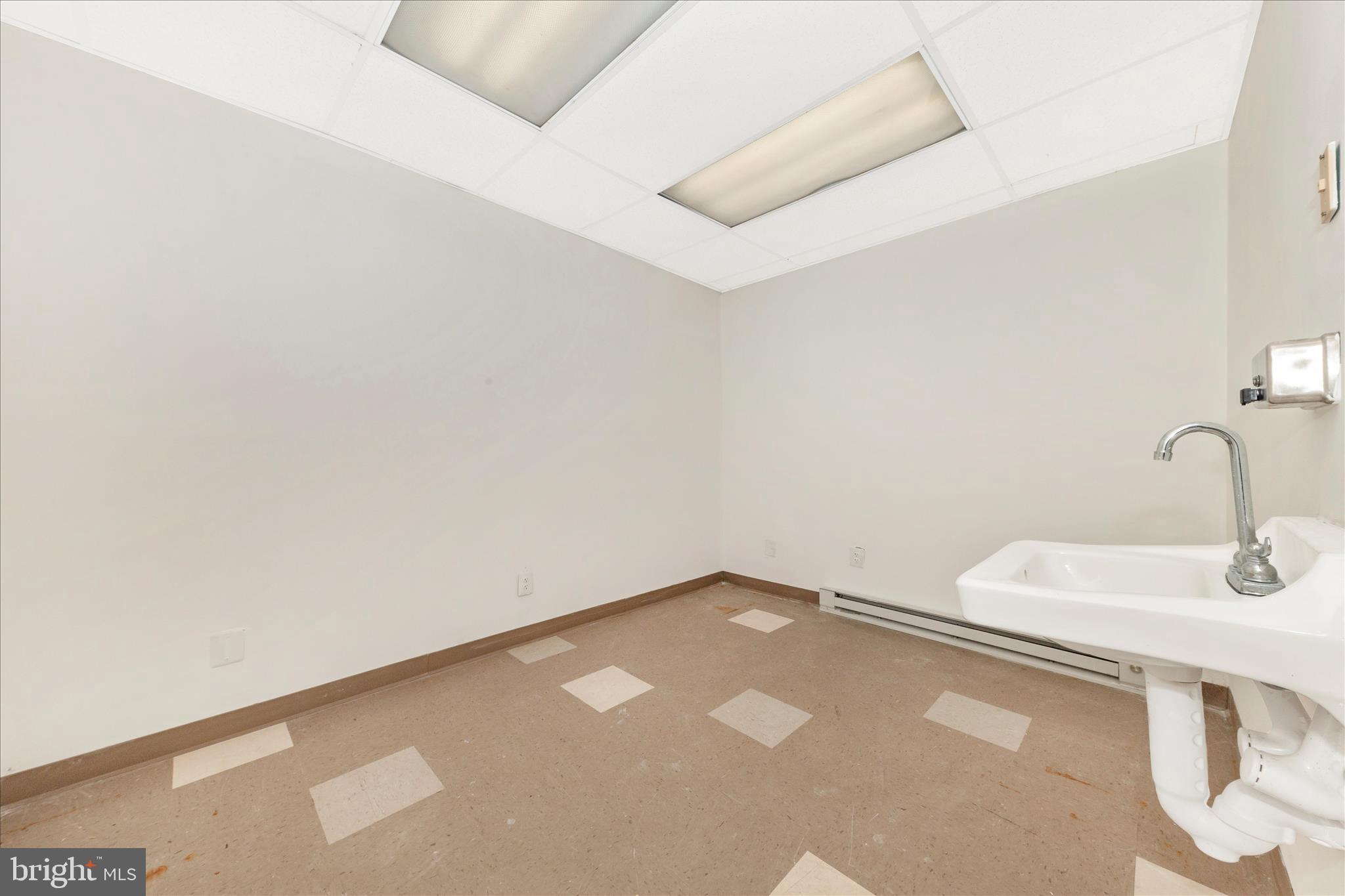 ALTA VISTA - Residential