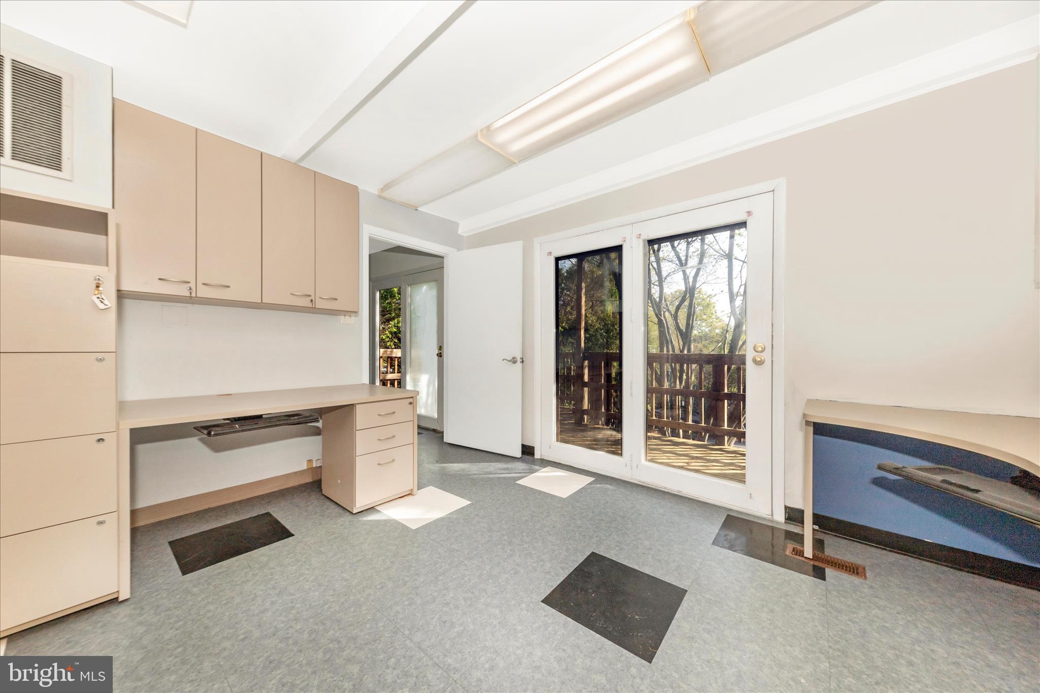 ALTA VISTA - Residential