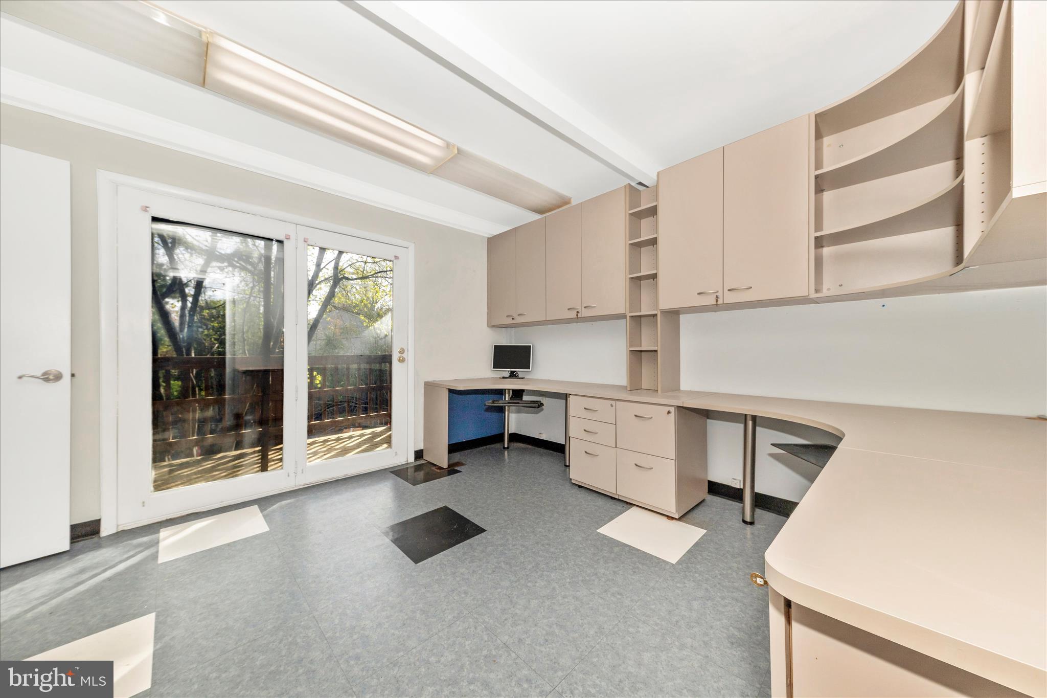 ALTA VISTA - Residential