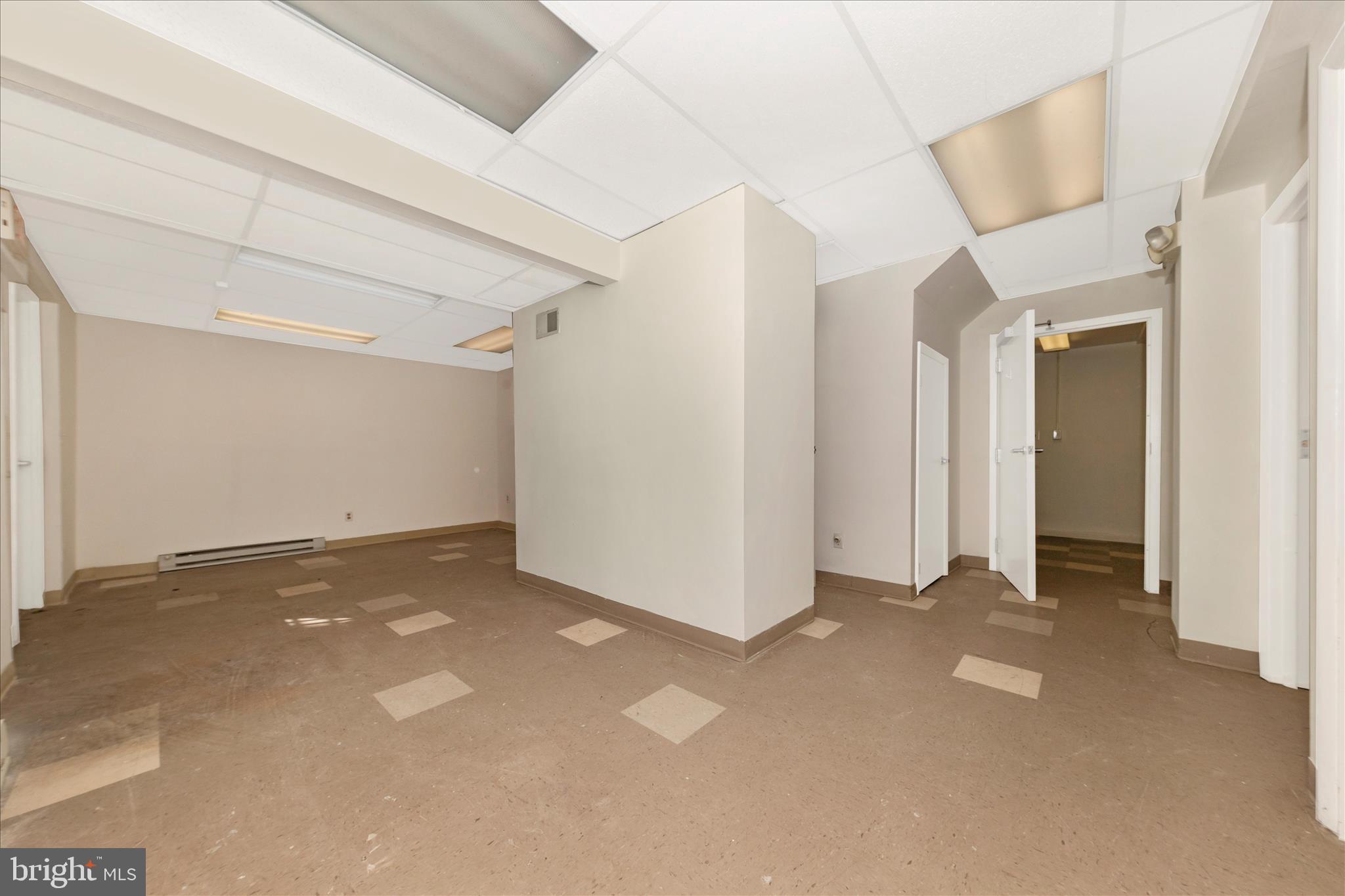 ALTA VISTA - Residential