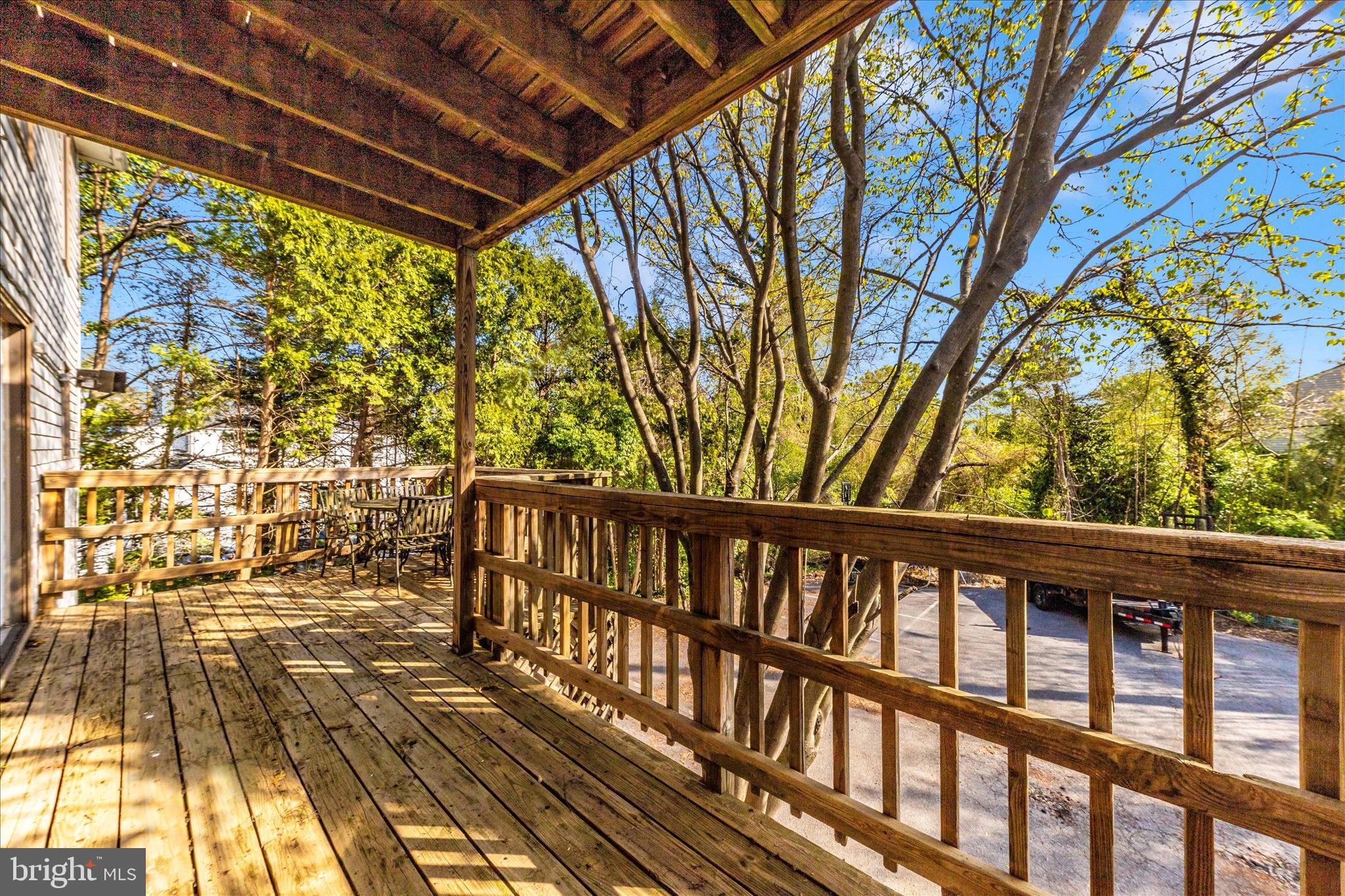 ALTA VISTA - Residential