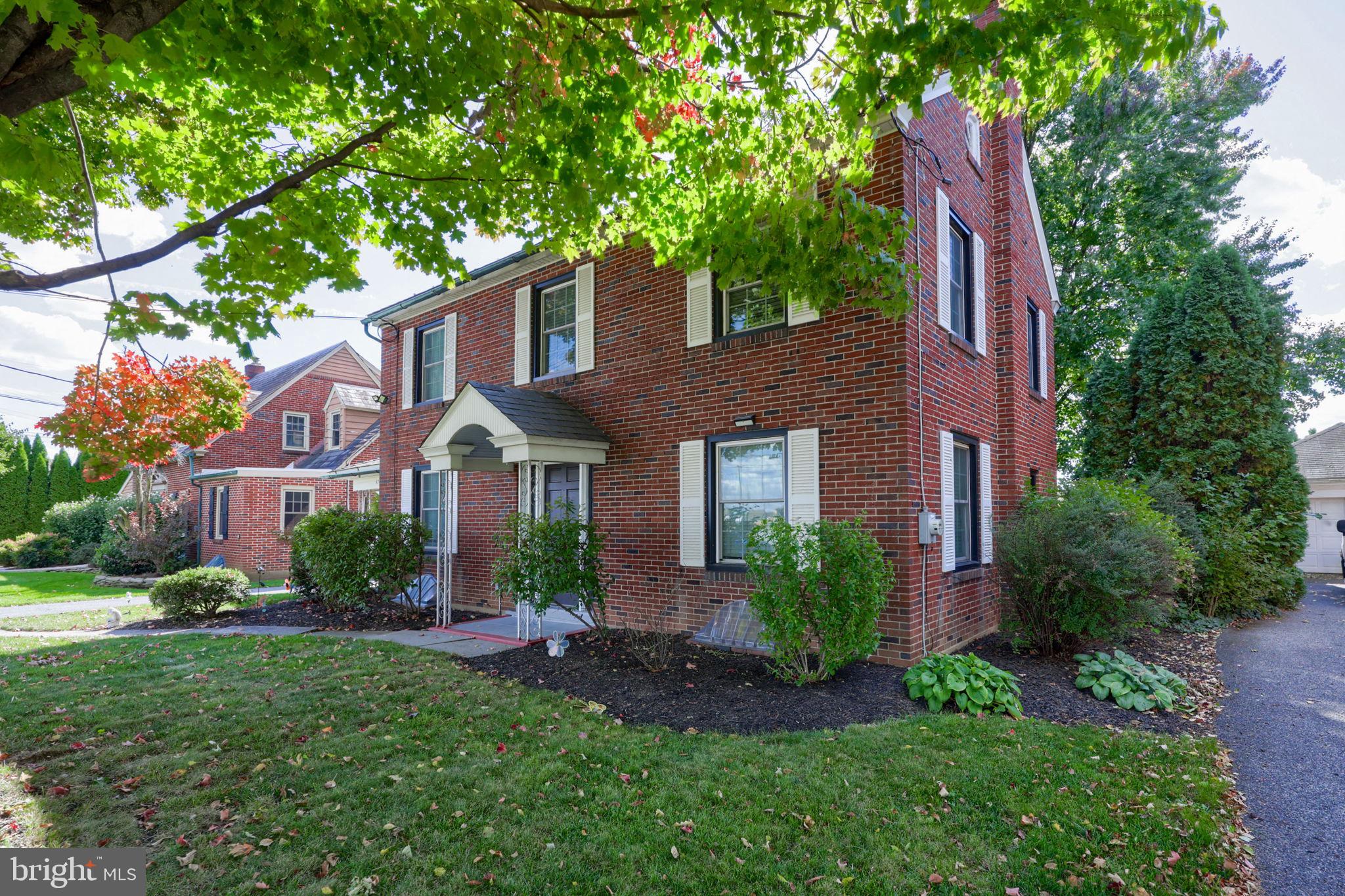 1720 W MAIN STREET