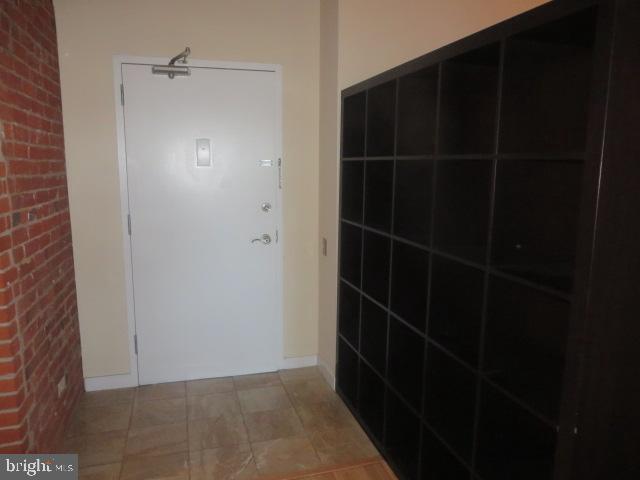301 RACE STREET 501