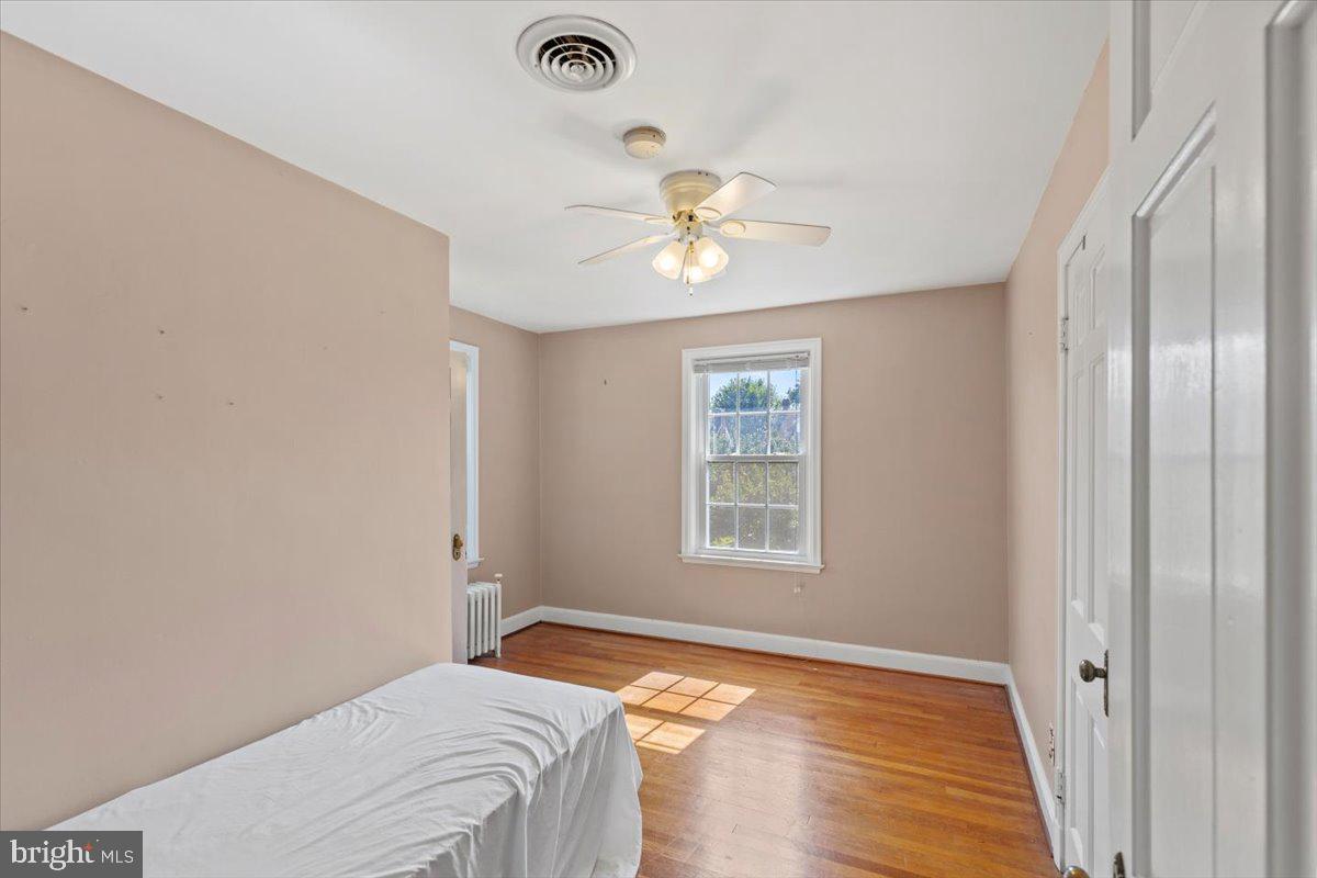 NORTH END - Residential