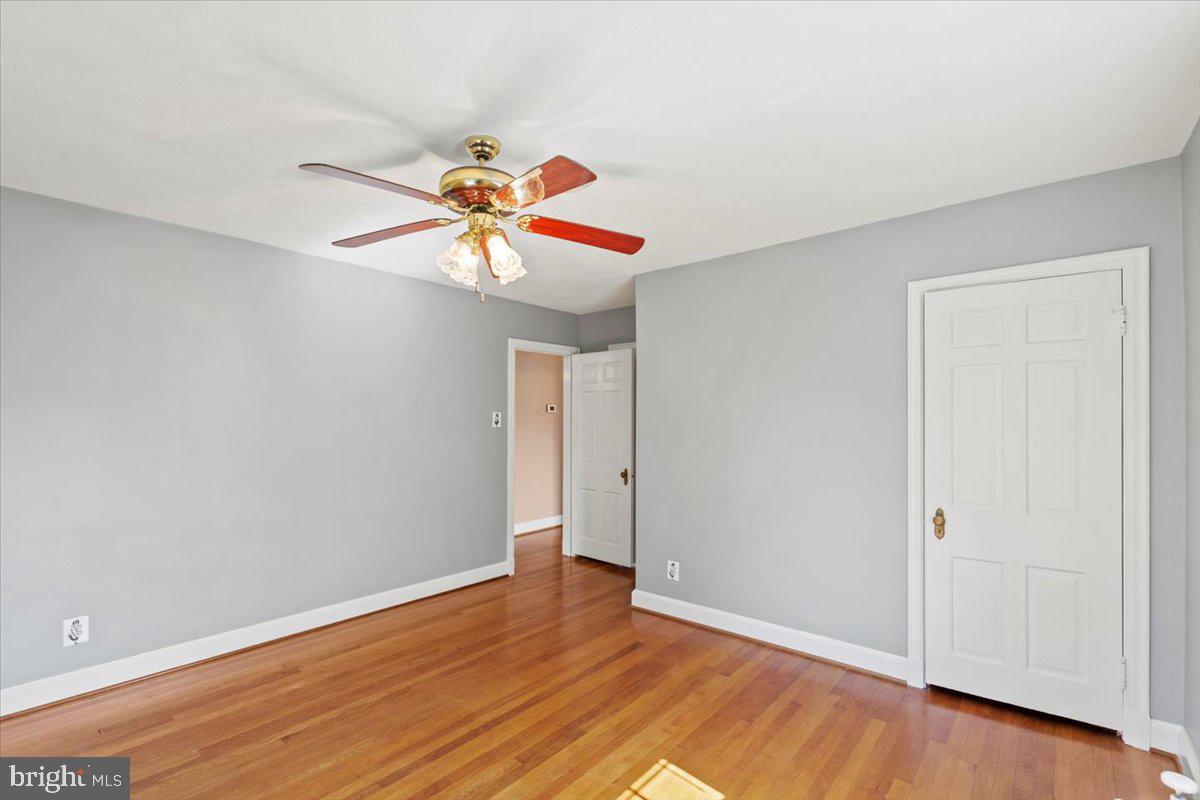 NORTH END - Residential