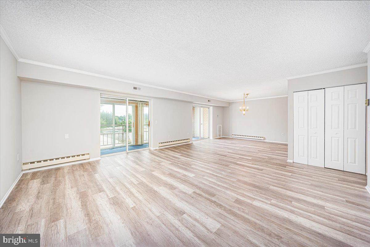 15101 GLADE DRIVE 10-3D