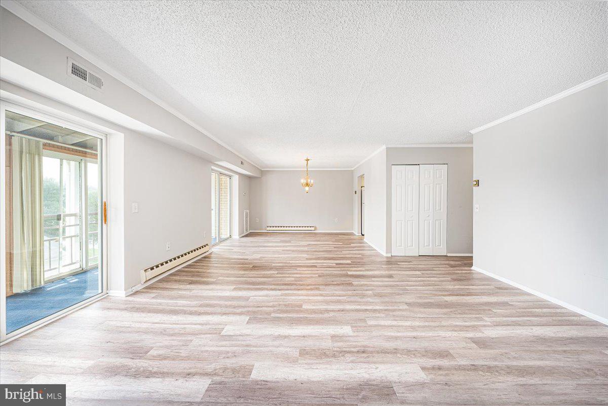 15101 GLADE DRIVE 10-3D