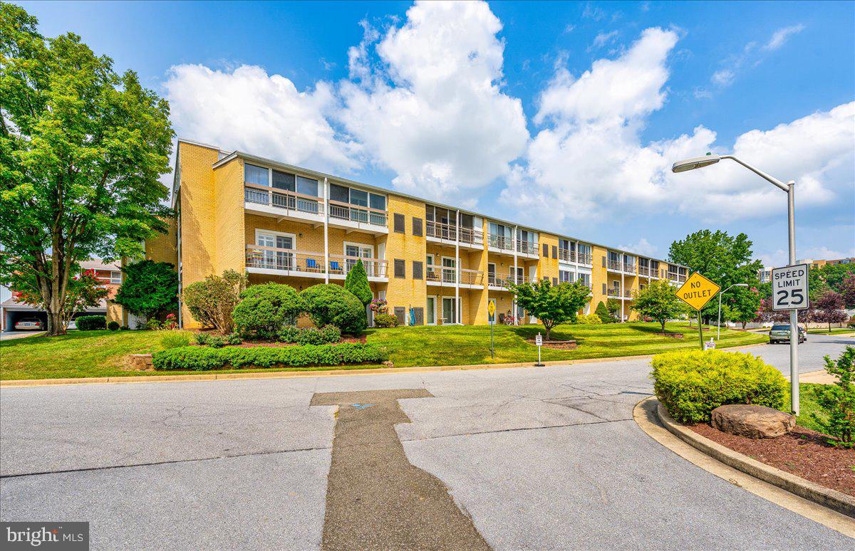 15101 GLADE DRIVE 10-3D