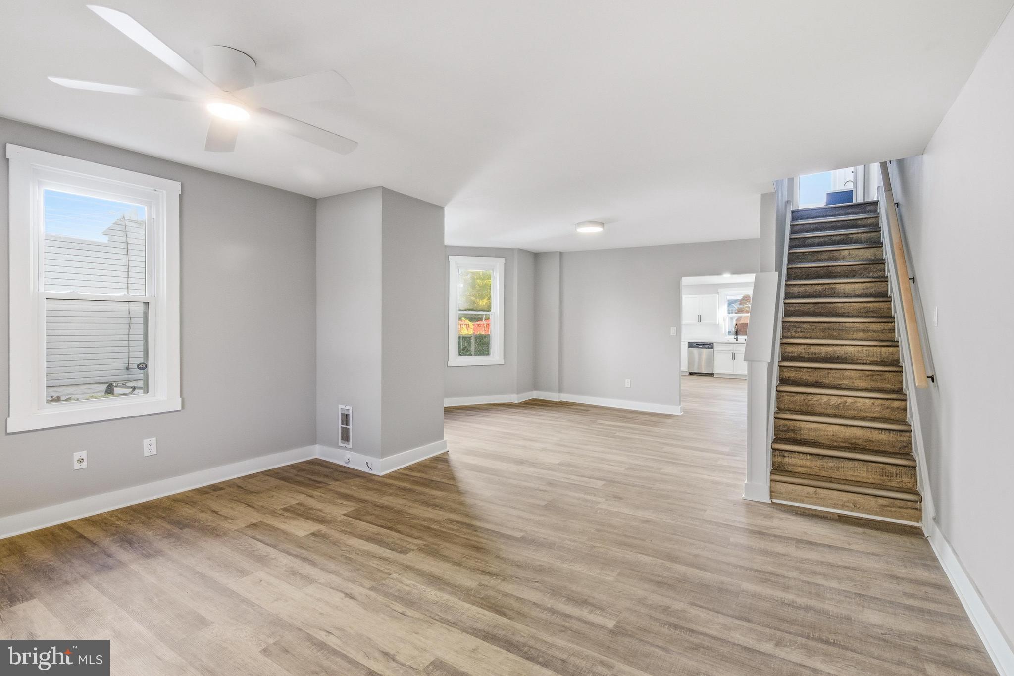 LYNNWOOD - Residential