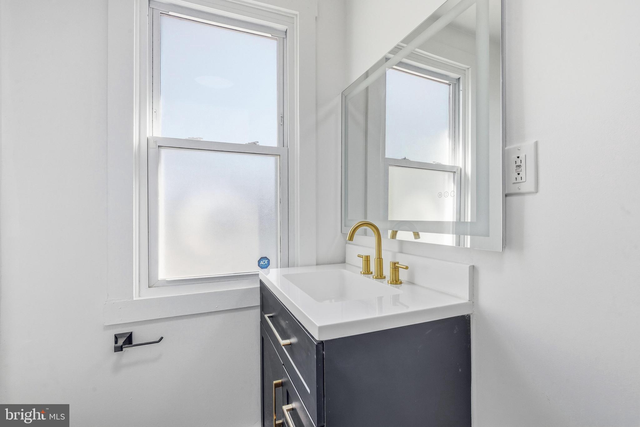 LYNNWOOD - Residential