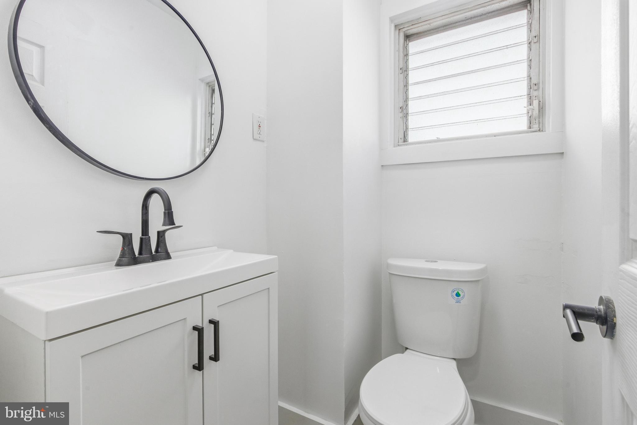 LYNNWOOD - Residential