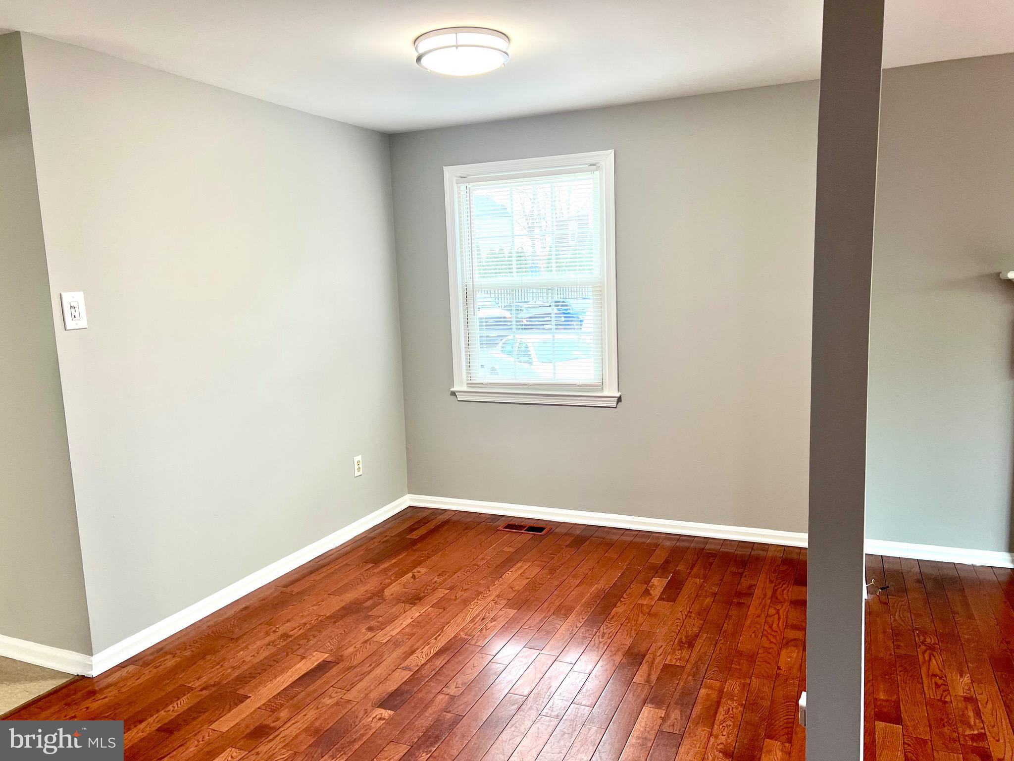 3039 TALKING ROCK DRIVE