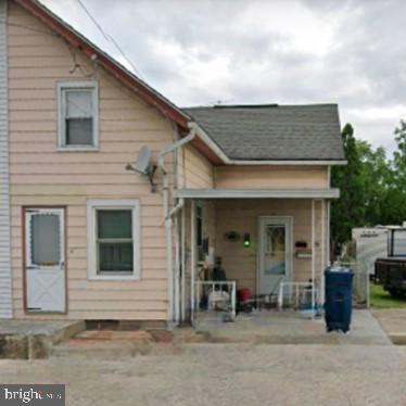 Townhouse For Sale - 29 Guilford St St<br/> Lebanon County, LEBANON, PA 17046