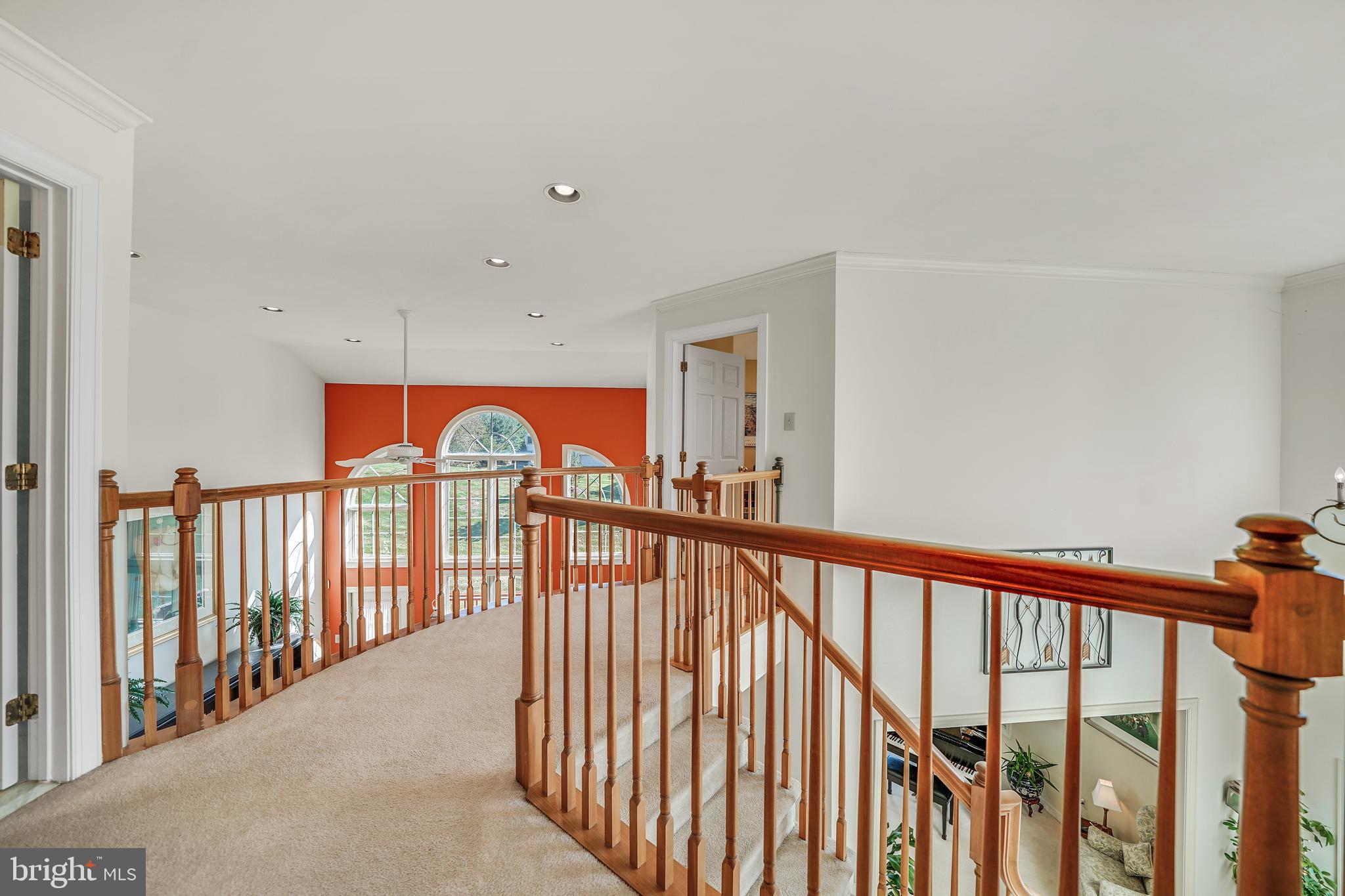 THE CHASE AT MALVE - Residential