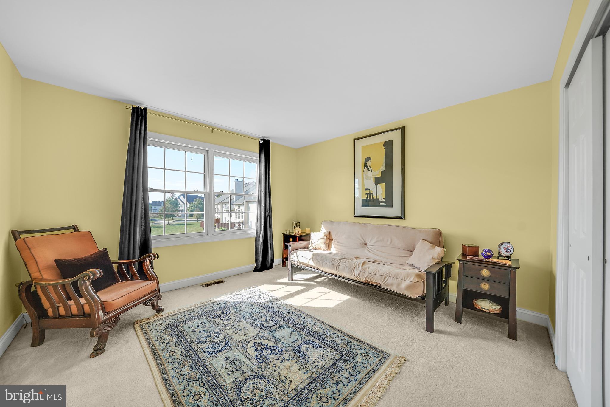THE CHASE AT MALVE - Residential
