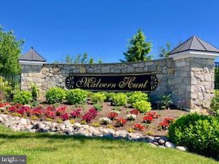 THE CHASE AT MALVE - Residential