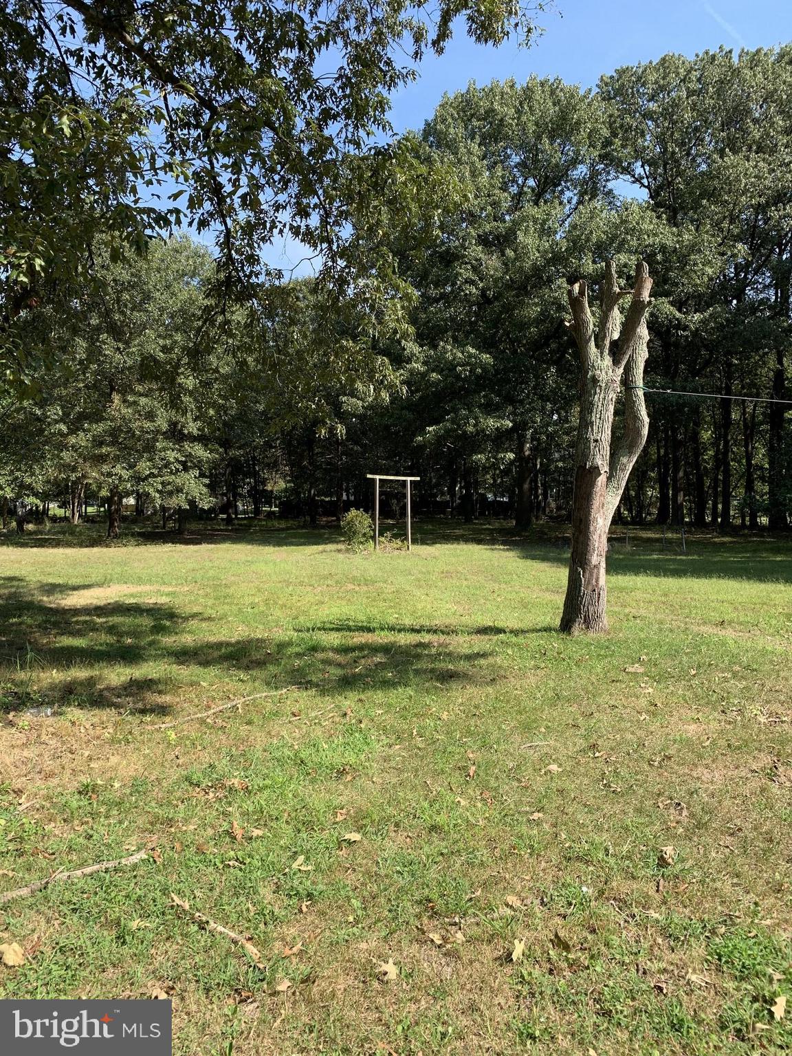 SEVERN - Residential