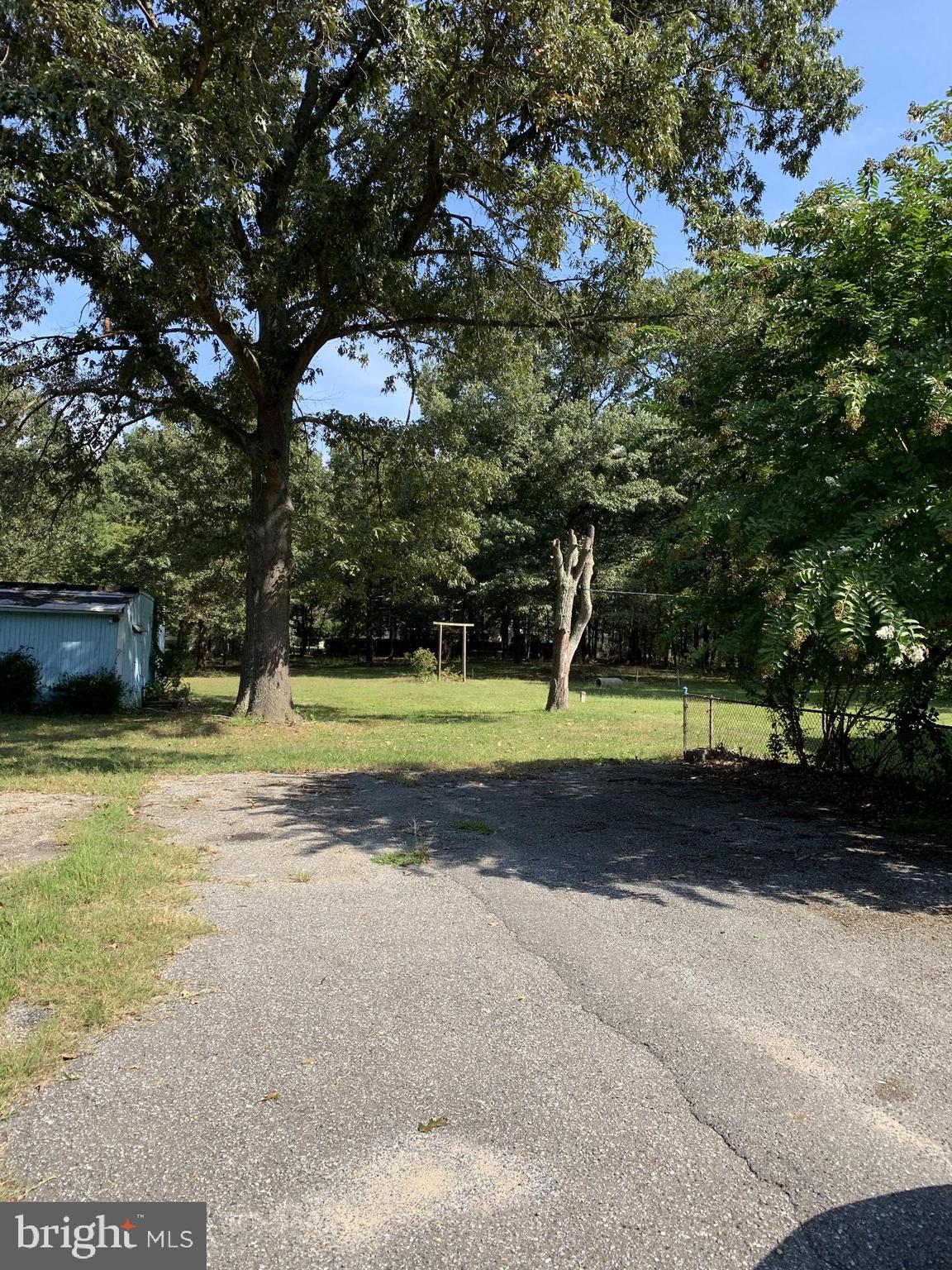 SEVERN - Residential