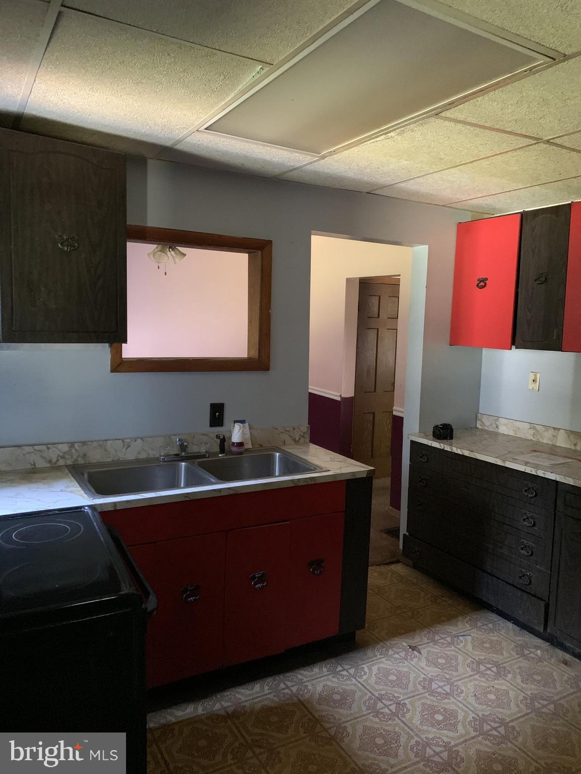 SEVERN - Residential