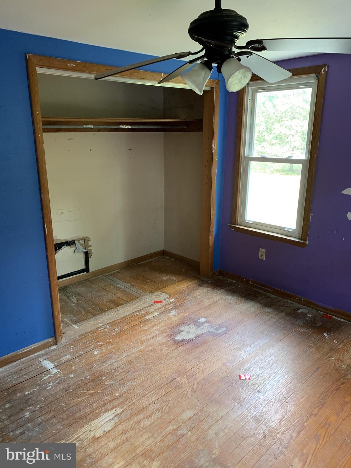 SEVERN - Residential