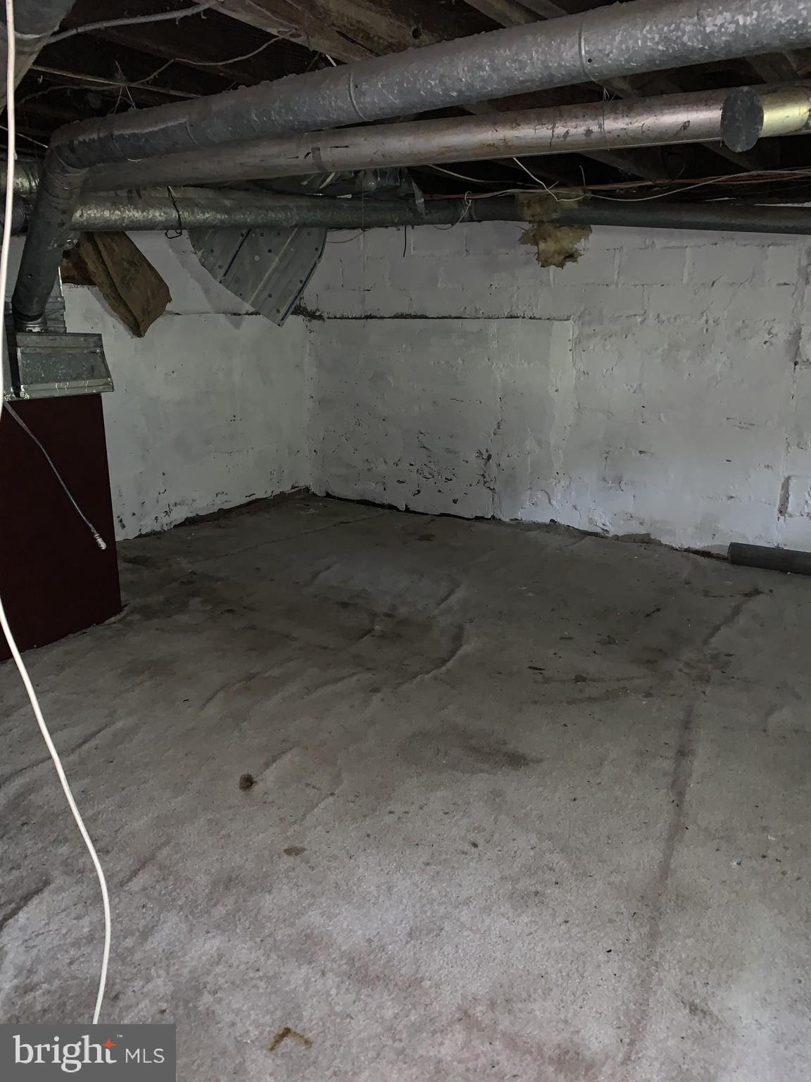 SEVERN - Residential