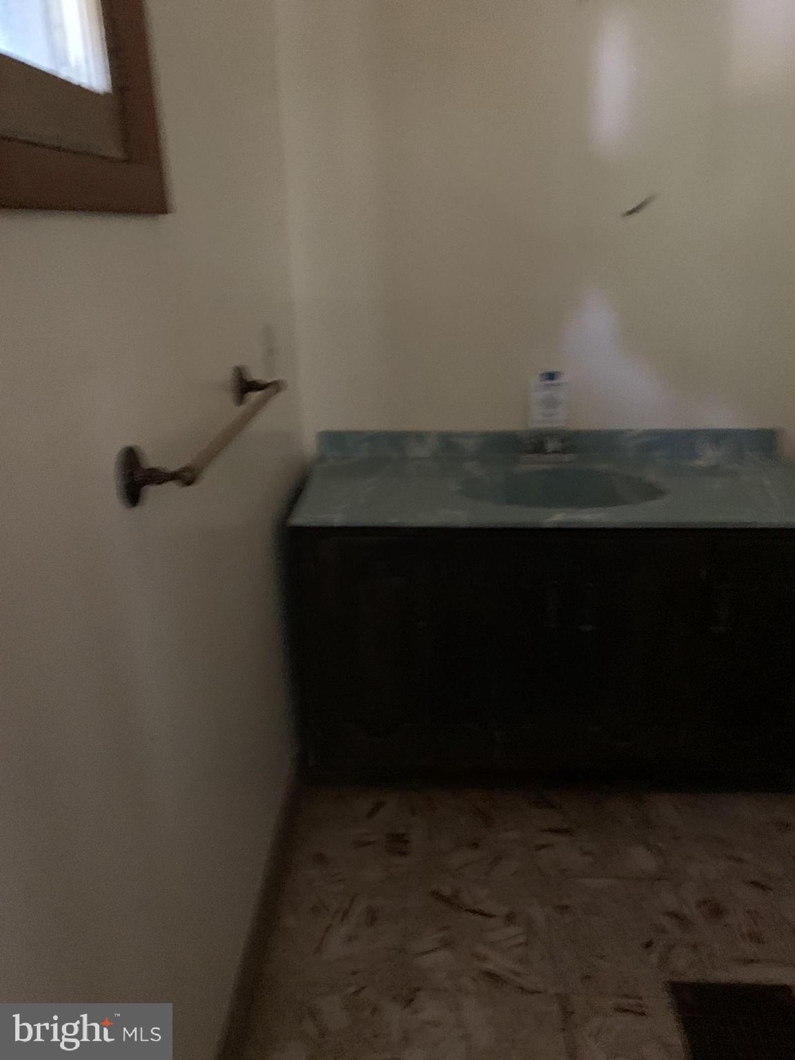 SEVERN - Residential