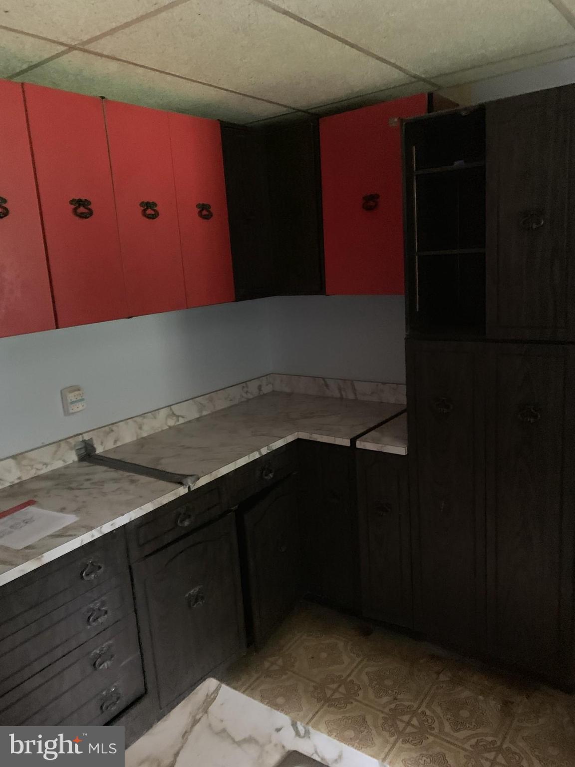 SEVERN - Residential