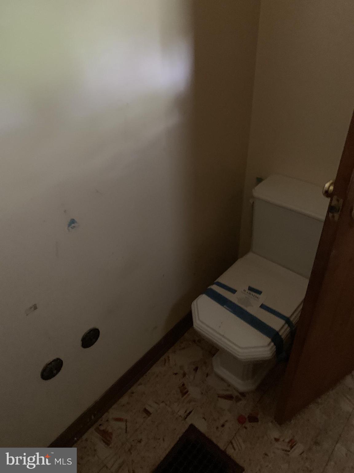 SEVERN - Residential