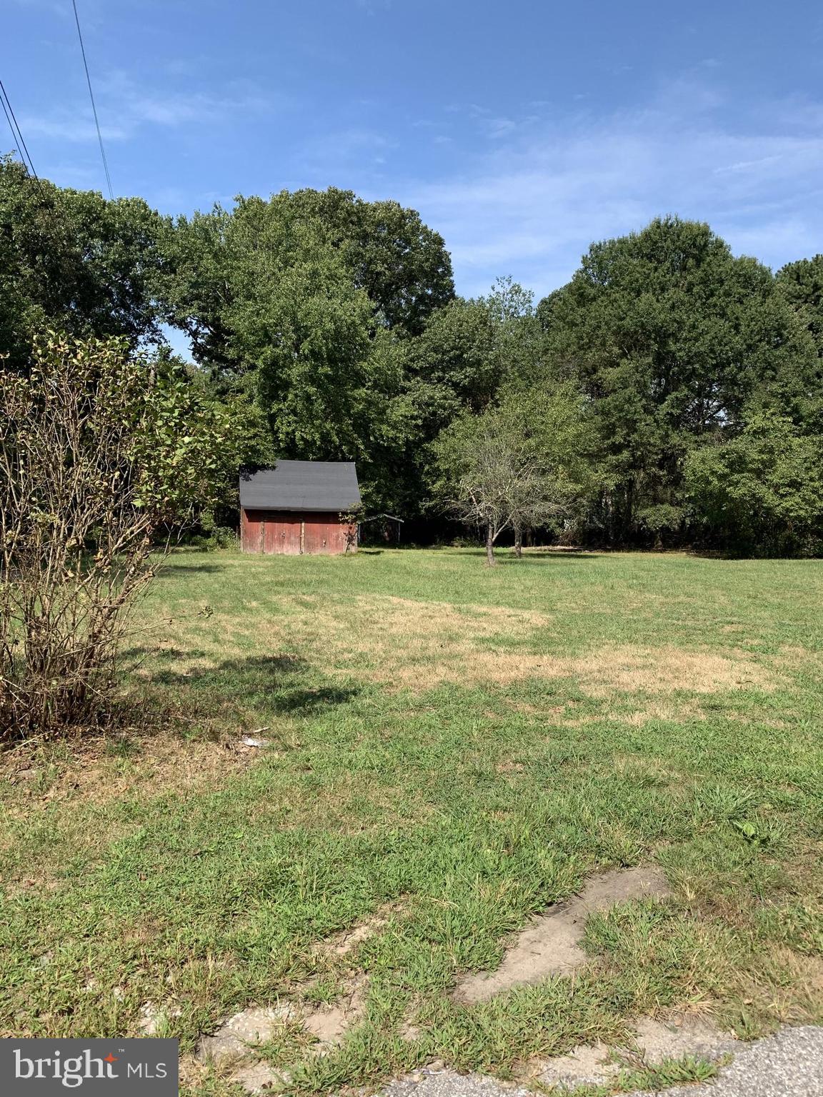 SEVERN - Residential