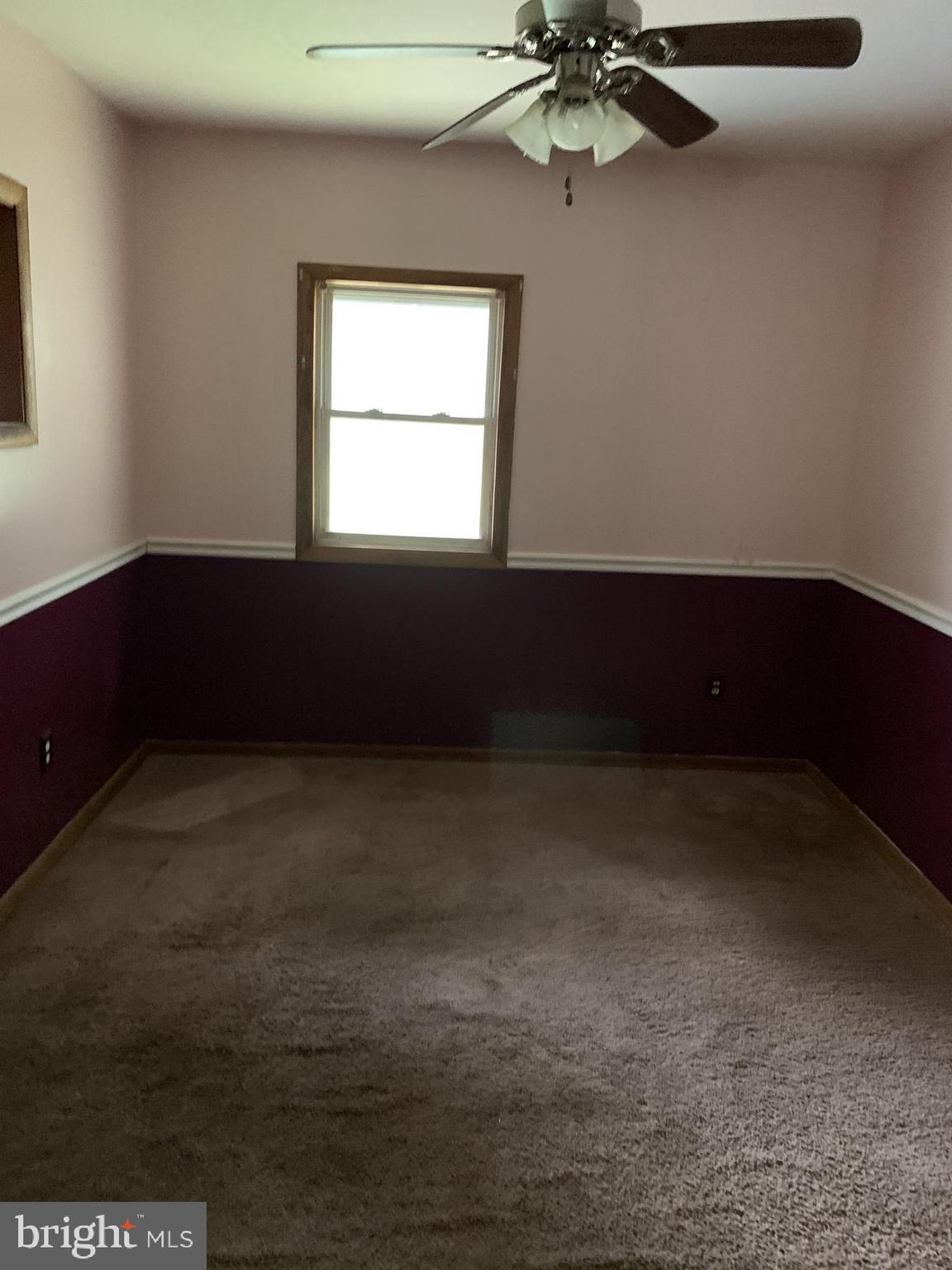 SEVERN - Residential