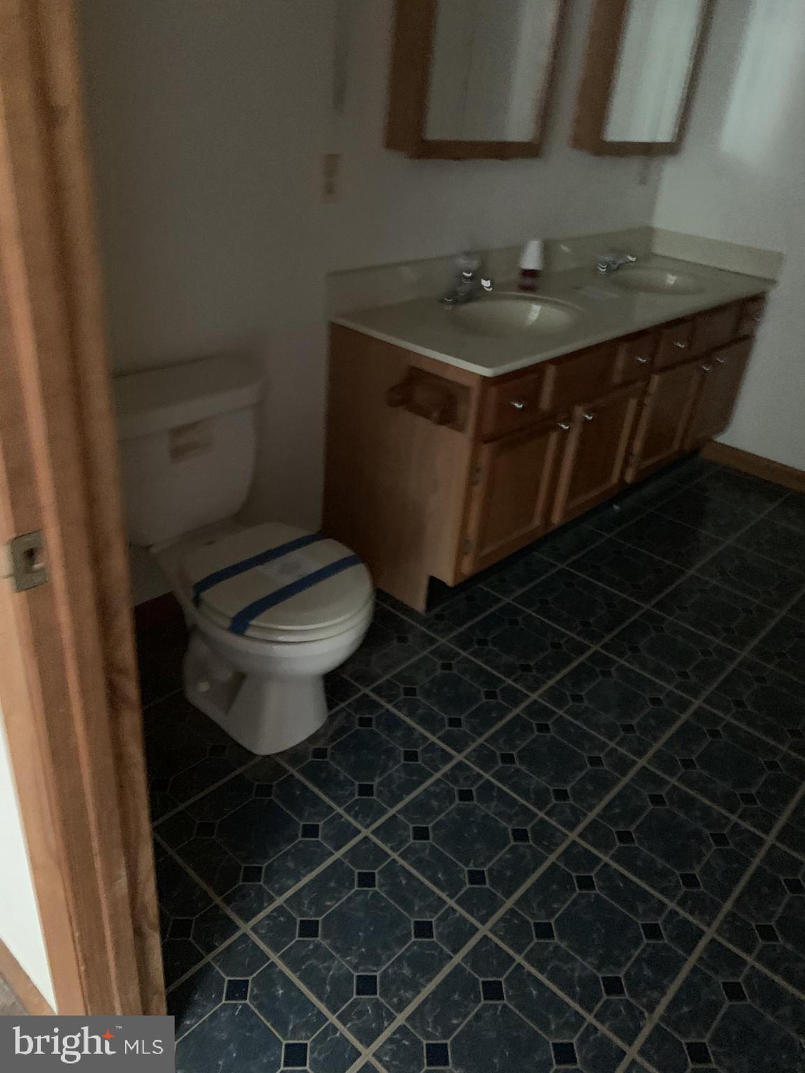 SEVERN - Residential