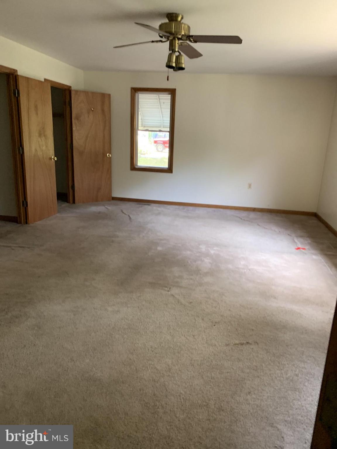 SEVERN - Residential