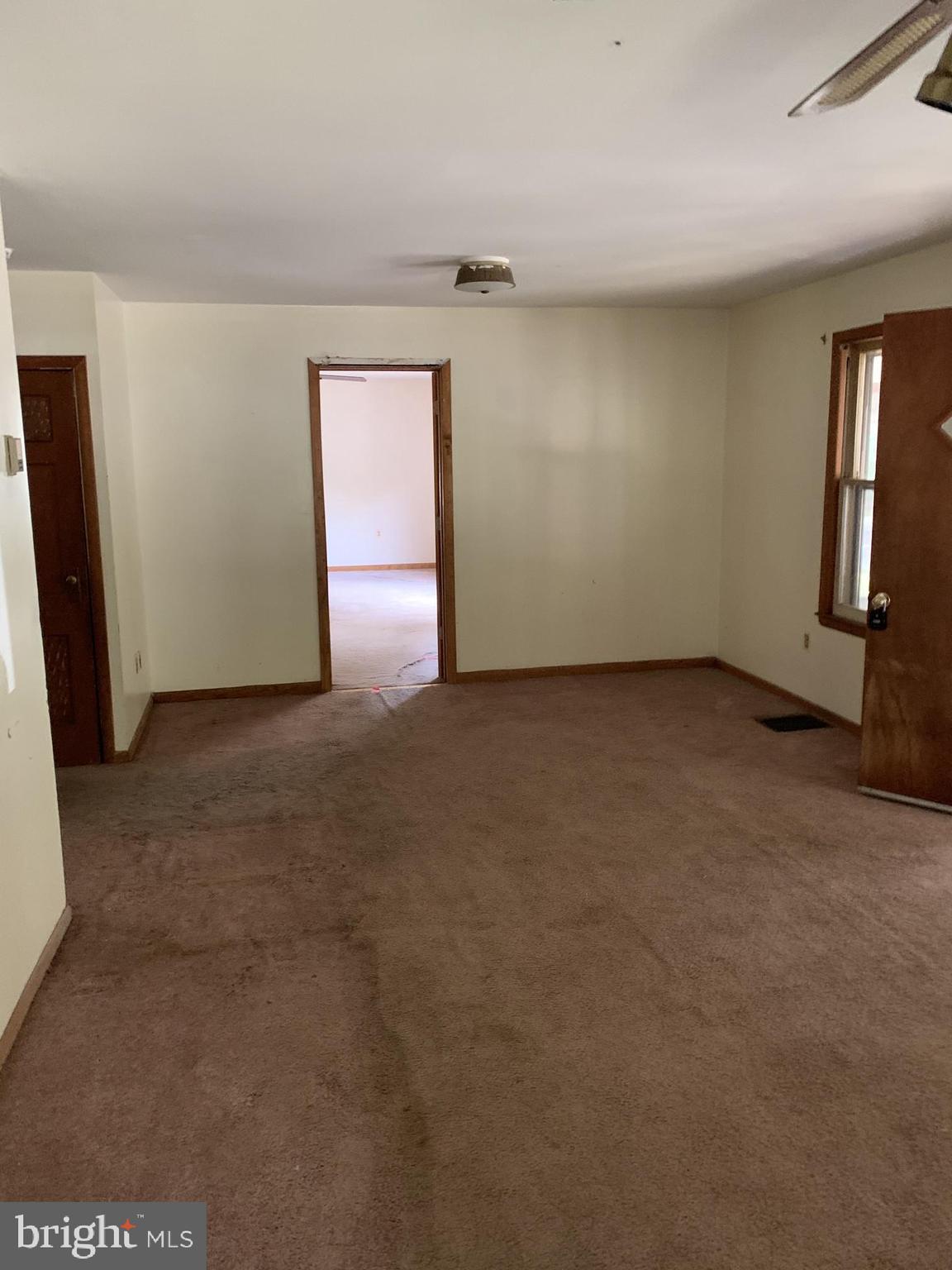 SEVERN - Residential