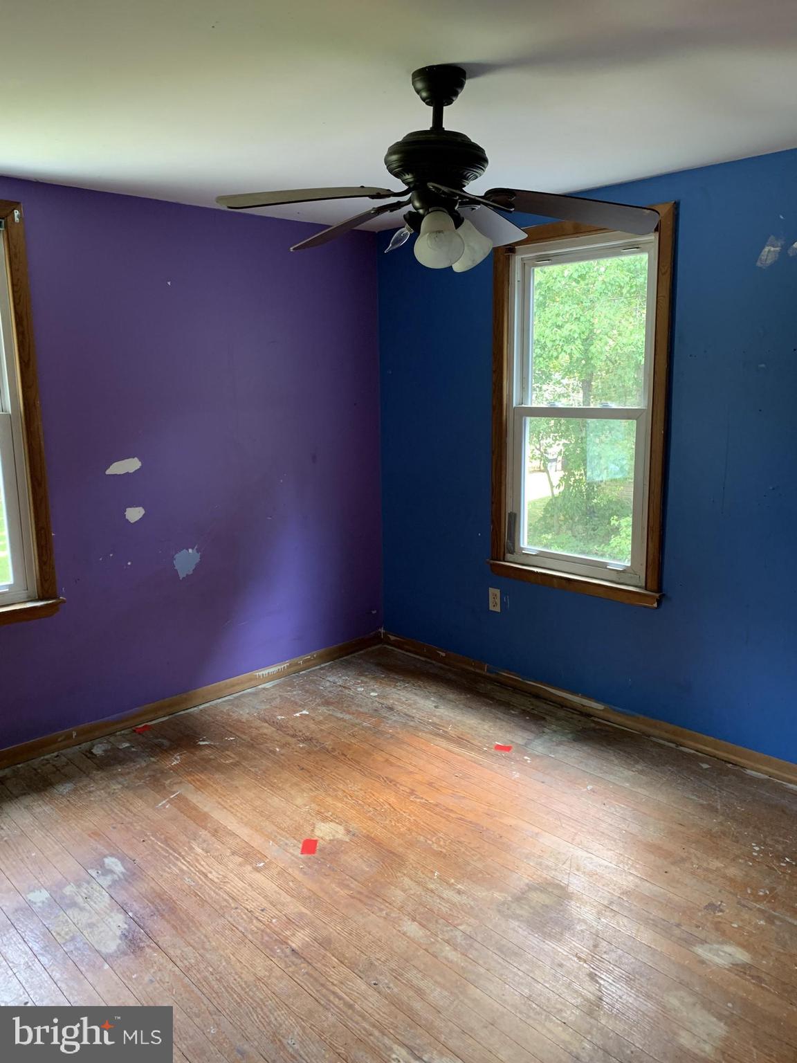 SEVERN - Residential