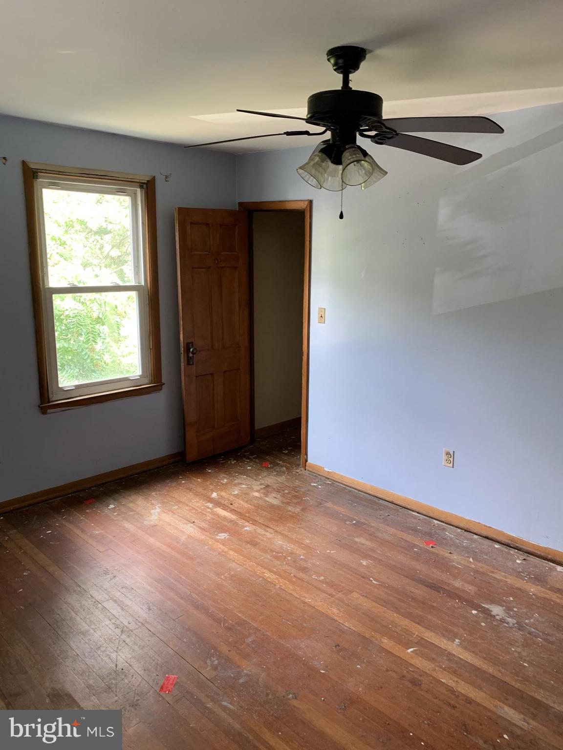 SEVERN - Residential