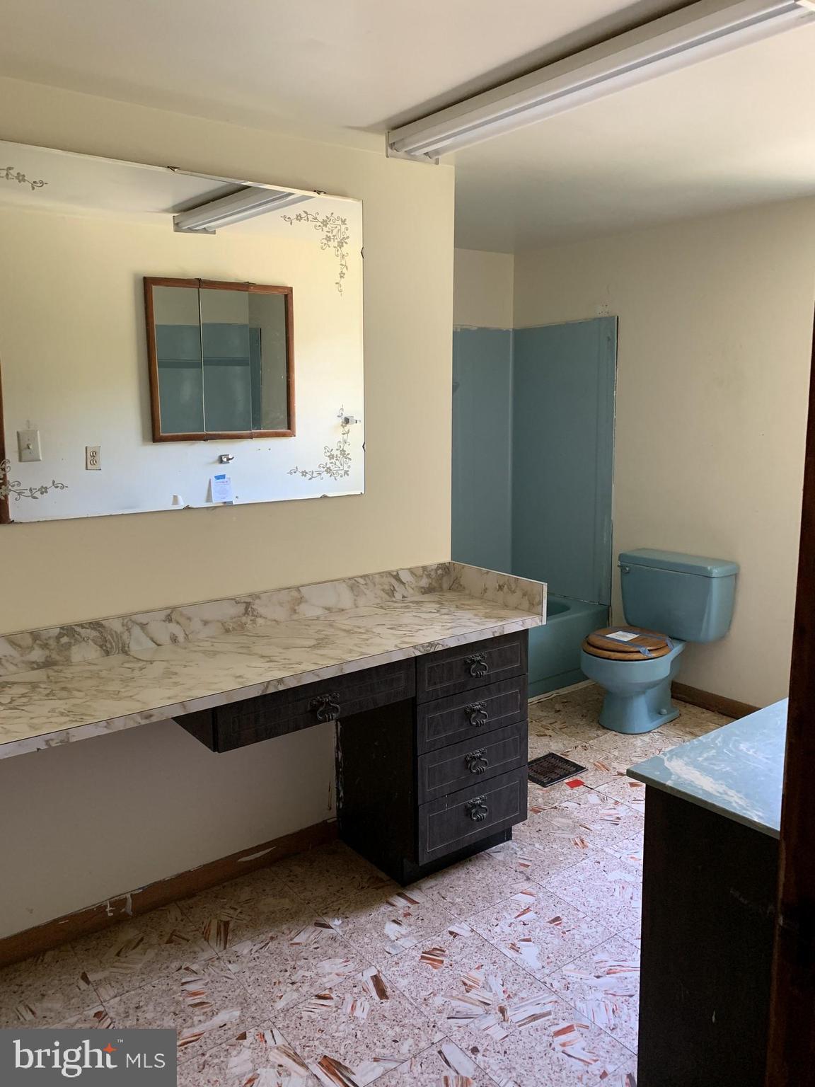 SEVERN - Residential