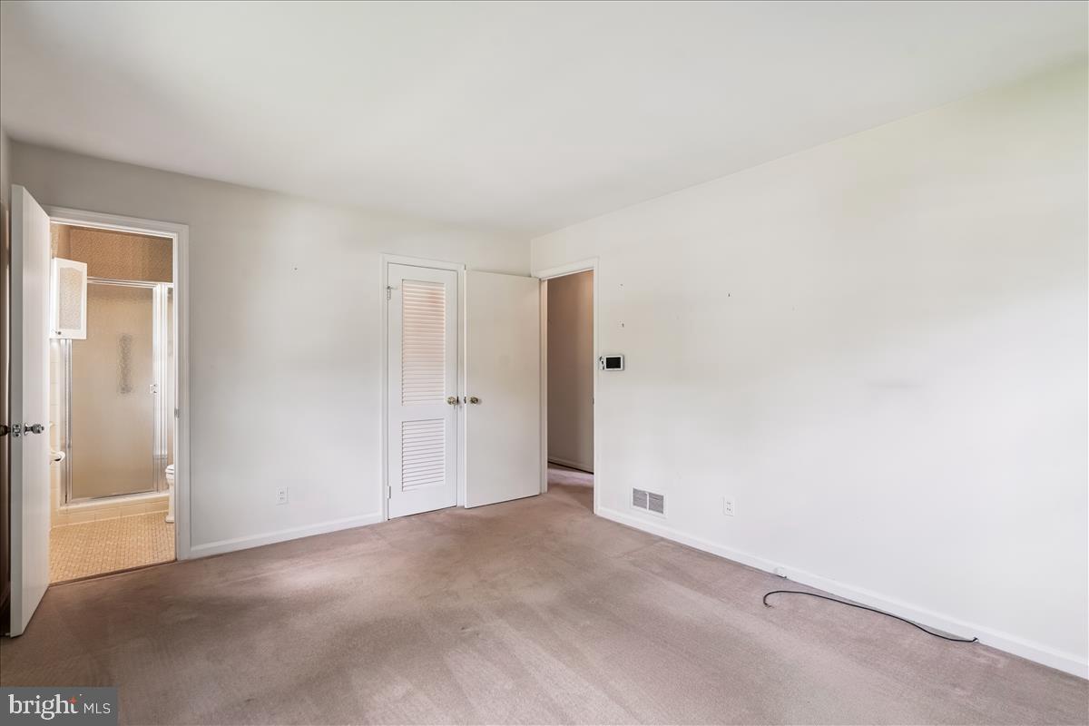 KENWOOD PARK - Residential