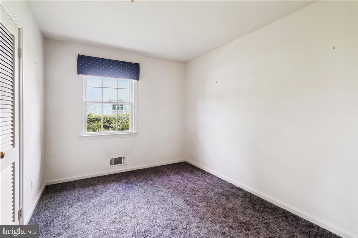 KENWOOD PARK - Residential