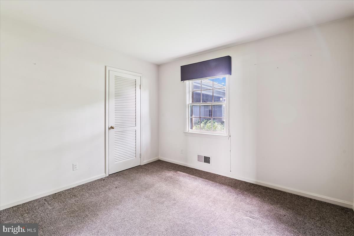 KENWOOD PARK - Residential