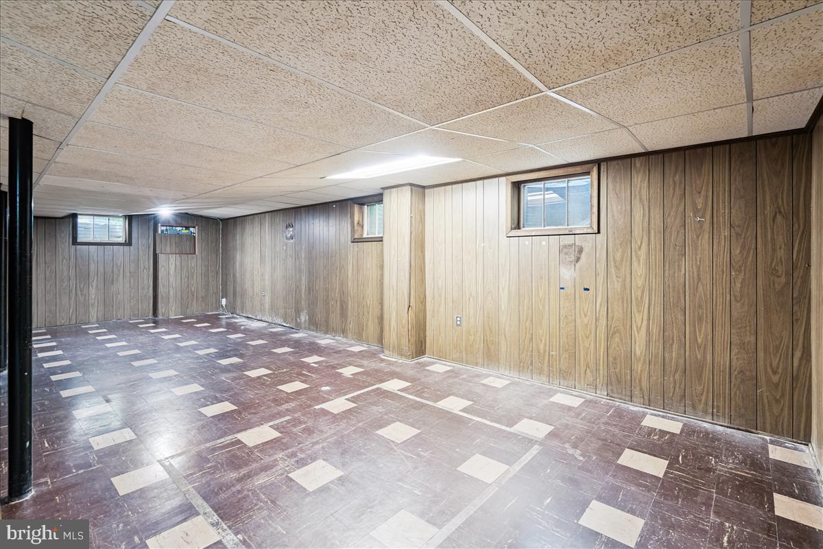 KENWOOD PARK - Residential