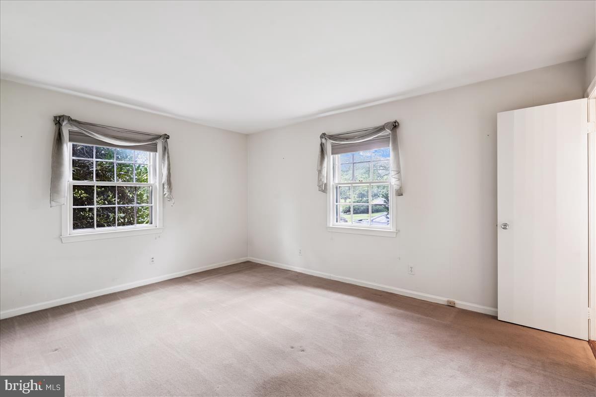 KENWOOD PARK - Residential