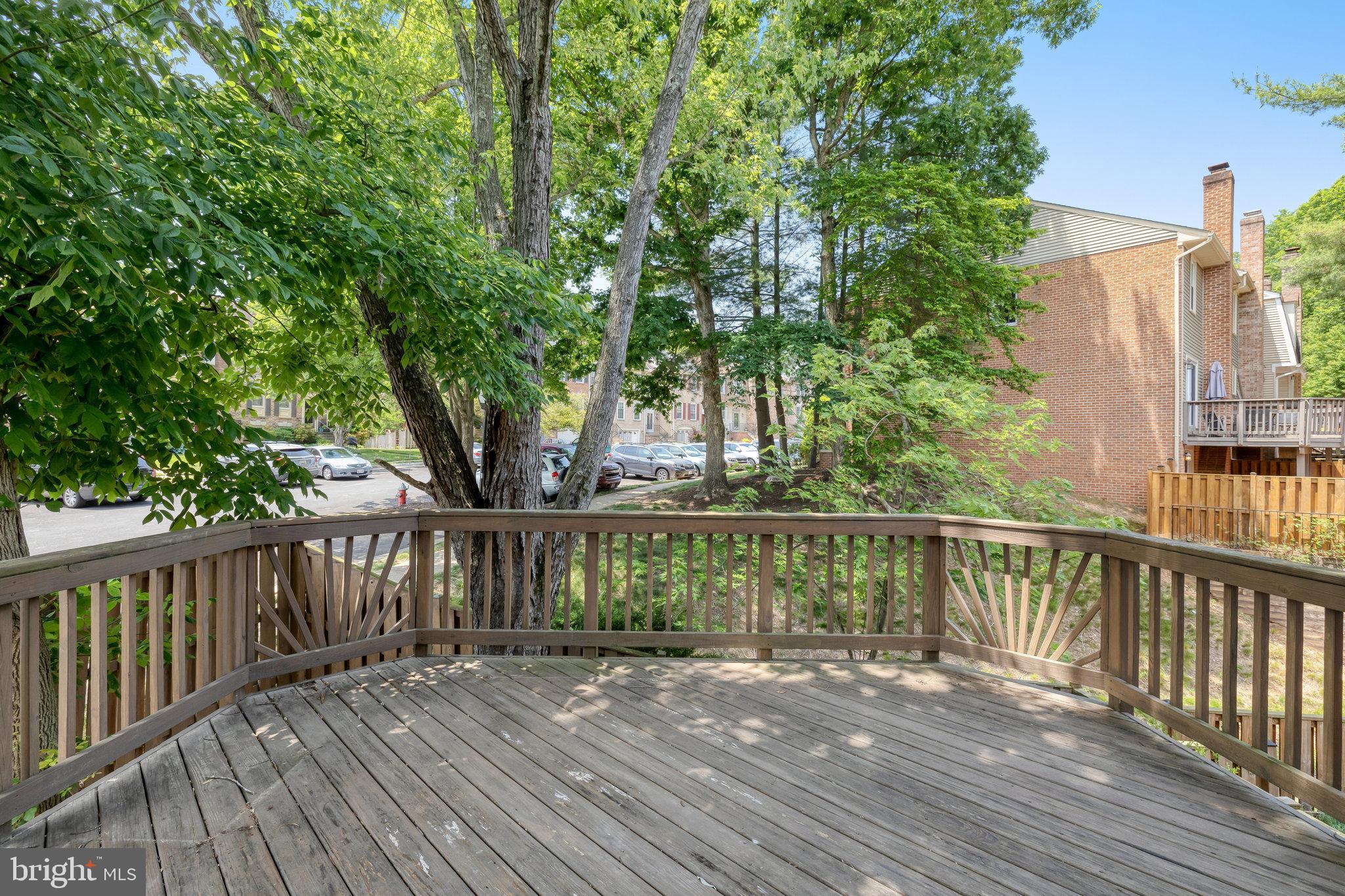 HUNTER VILLAGE - Residential