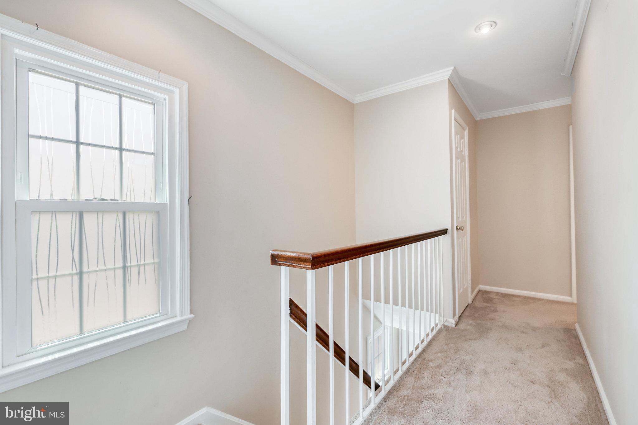 HUNTER VILLAGE - Residential