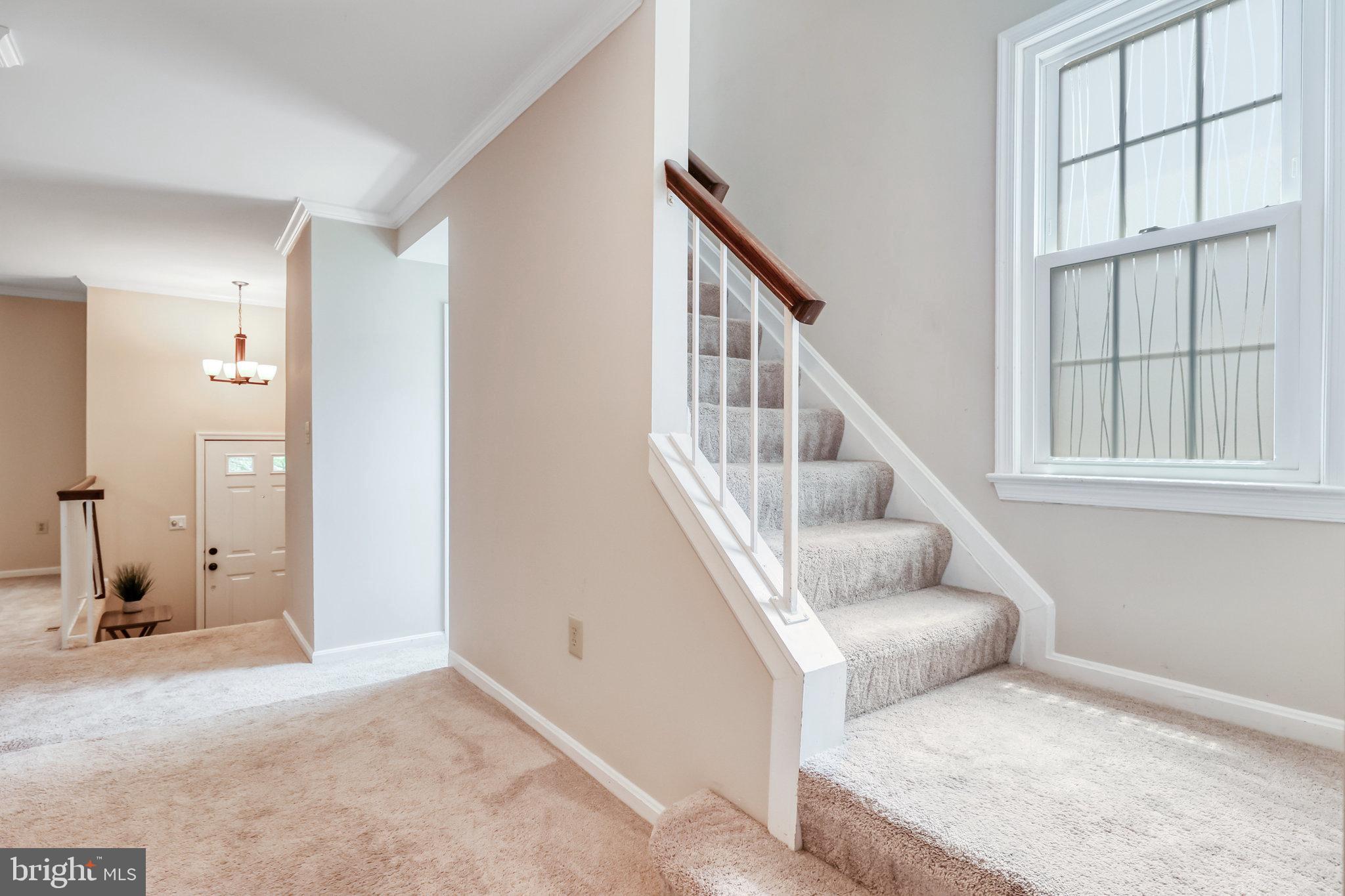 HUNTER VILLAGE - Residential