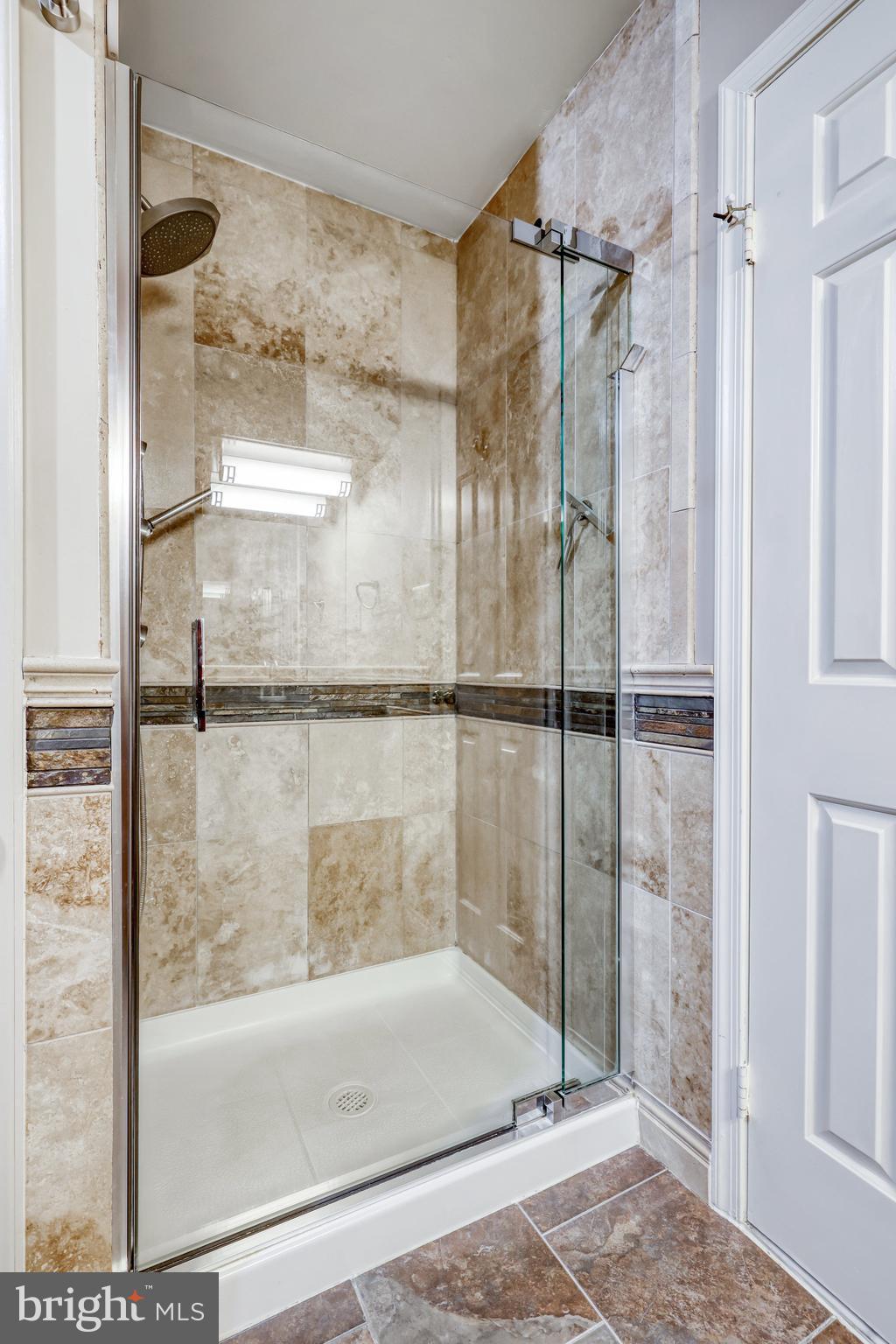 HUNTER VILLAGE - Residential