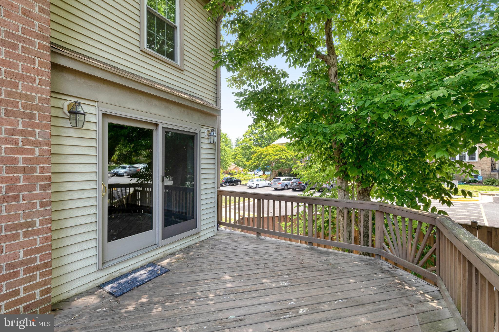 HUNTER VILLAGE - Residential