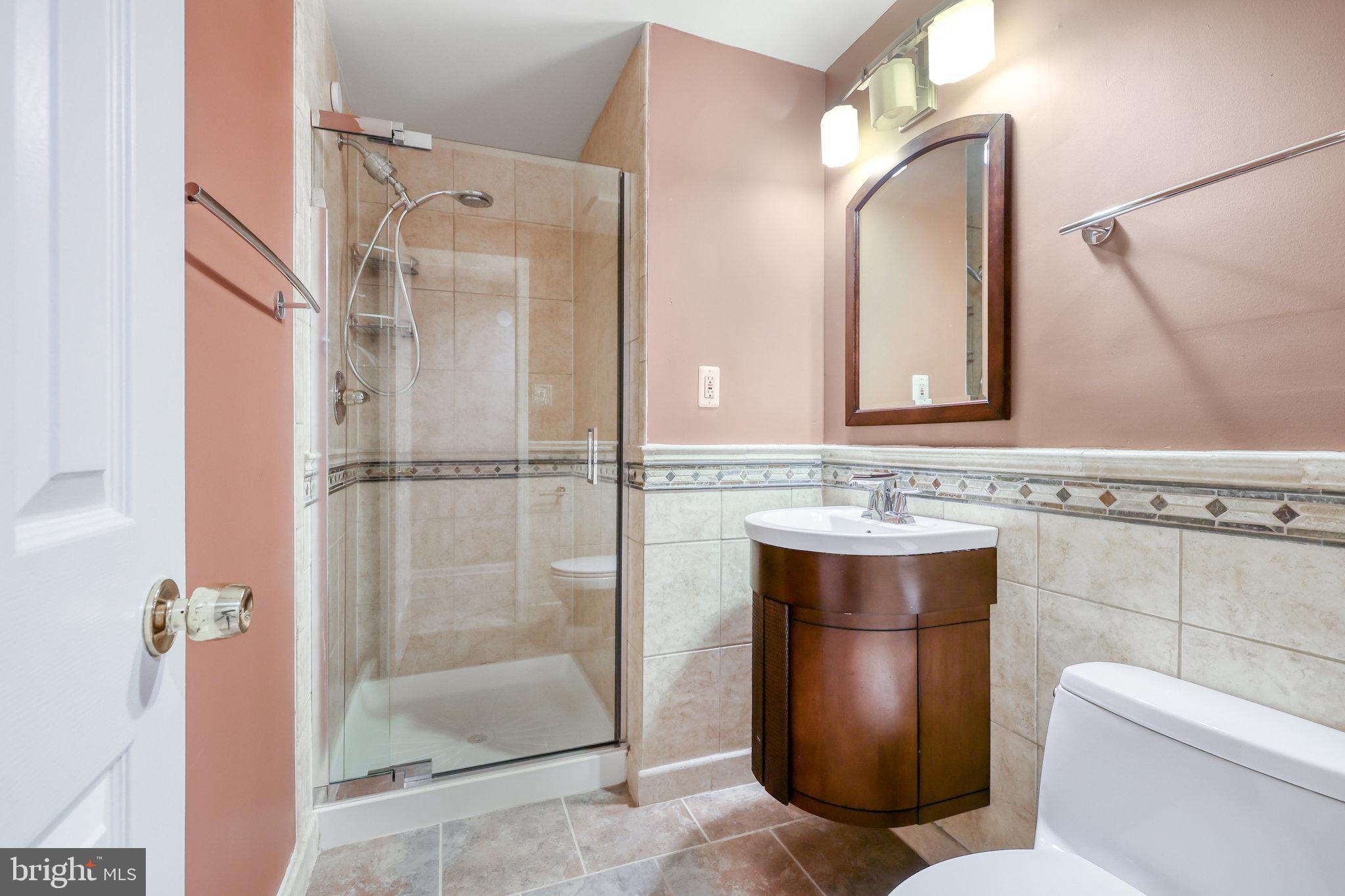 HUNTER VILLAGE - Residential