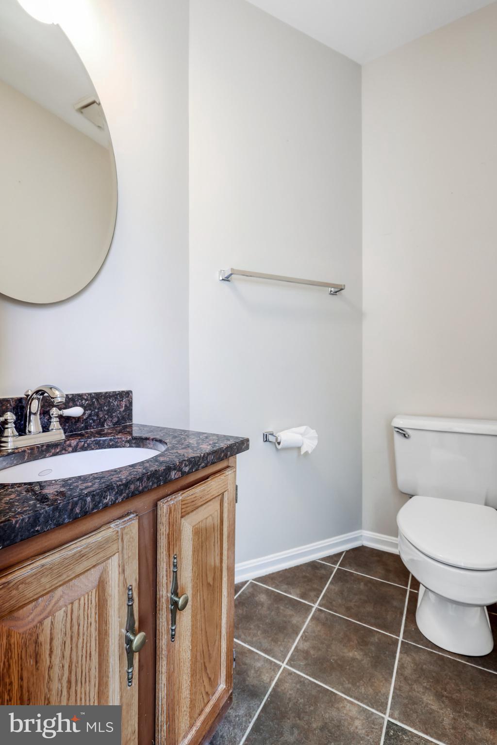 HUNTER VILLAGE - Residential