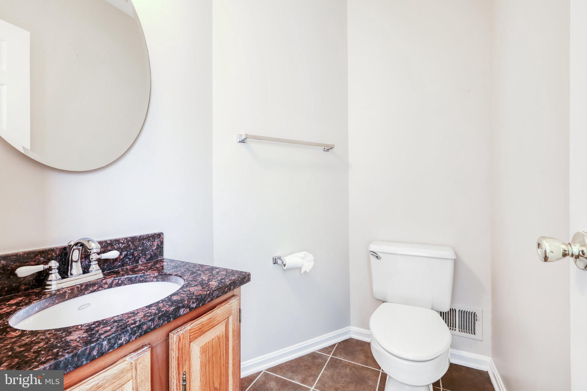 HUNTER VILLAGE - Residential